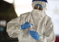 Coronavirus, 'Virologi star bocciati'. Indagine Reputation Science: 'Informazioni contrastanti e poca chiarezza'