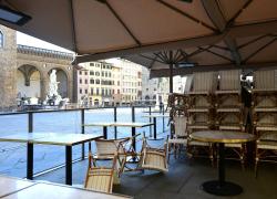 Zona rossa e arancione, oggi incontro governo-Regioni sui 21 parametri