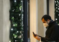 Nuovo Dpcm: misure per Natale, spostamenti, scuole e impianti sciistici. Allo studio nuove regole dal 3 dicembre