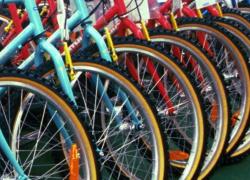 Mobilità, bonus bici: come richiederlo e come funziona