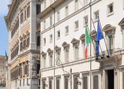 Decreto sicurezza approvato in CdM: norme su tutele legali per forze dell’ordine, vittime dell’usura e ordinamento penitenziario