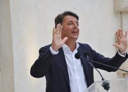 Governo, ultima chiamata di Conte a Renzi. Leader Iv: 'Basta immobilismo'
