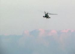 Alaska, scontro tra due elicotteri militari Usa in addestramento. Morti 3 piloti 