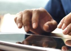 Asset crittografici: accordo su nuove regole per fermare i flussi illeciti nell'UE
