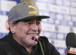Come è morto Maradona? Le ultime ore del 'Dio del calcio'