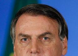 Coronavirus Brasile, Bolsonaro choc: 'Basta fare le femminucce, un giorno moriremo tutti'