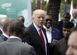 Usa 2024, cosa significa la sentenza della Corte Suprema USA sull'immunità per Donald Trump