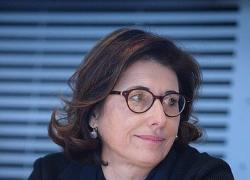 Open Fiber ottiene la certificazione Top Employers Italia 2021

