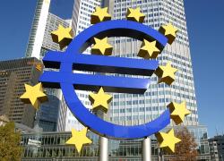 Recovery: arriva a luglio la prima tranche