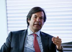 Intesa Sanpaolo investe 40 milioni di sterline in Thought Machine per realizzare nuova piattaforma di digital banking