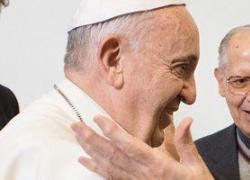 Morto padre Bartolomeo Sorge: aveva 91 anni