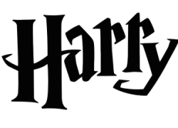 Harry Potter torna in tv su Canale 5, 'Lockdown in arrivo'? ECCO QUANDO