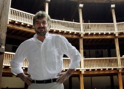 Gigi Proietti, i funerali saranno pubblici: a Roma lutto cittadino