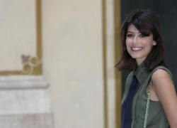 L'allieva 4 ci sarà? Spollon: 'Credo che la terza stagione sia l'ultima', ma la Mastronardi dichiara...