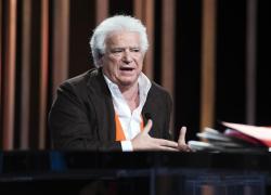 Denis Verdini torna in carcere, revocati i domiciliari: li aveva evasi per partecipare a delle cene nel ristorante del figlio a Roma, fine pena nel 2032