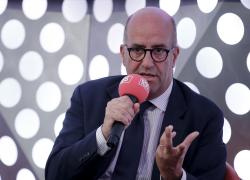 INWIT e Enel insieme per la trasformazione ecologica e sostenibile. Tamburi: "Promuoviamo soluzioni circolari" 

