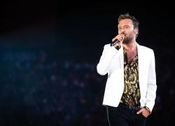 Cesare Cremonini: 'Ho vinto la schizofrenia, sentivo un mostro nel petto e...' Il racconto della malattia