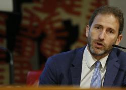 Stati Generali M5S, Casaleggio: 'Non partecipo'