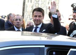 Sanità Calabria: il Governo alle prese con una figuraccia storica. Da Cotticelli a Gaudio: l'emblema della gestione dell'emergenza