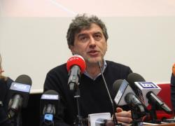 Scontro Conte - Governatori: 'Metodo sovietico: ecco come Conte tratta le Regioni'