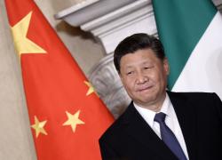 Cina, uso dei cellulari limitato ad un massimo di 2 ore al giorno ai minori: ufficiale legge contro la dipendenza dagli smartphone