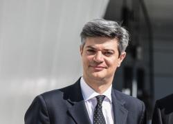 Generali, risultato operativo in aumento a 4 miliardi (+2,3%) e utile netto in calo per effetto delle svalutazioni