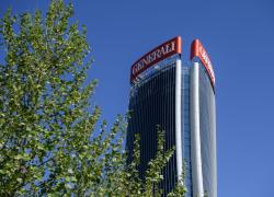 Generali acquisisce le joint venture di AXA e Affin in Malesia e sale al 100% di MPI Generali

