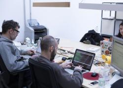 Bonus pc, tablet e internet: da oggi è possibile richiedere il voucher fino a 500 euro