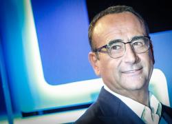 Big Sanremo 2025, l'annuncio al Tg1 di tutti i nomi, Conti: "Ci saranno più di 24 cantanti e potranno duettare tra loro per le cover"