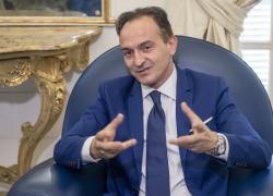 Risultati elezioni regionali Piemonte 2024, exit poll e proiezioni in tempo reale, chi vince fra i cinque candidati