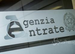 Cartelle esattoriali, stop per tutto il 2020. NUOVI BONUS NEWS
