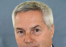 Generali, Aldo Mazzocco premiato come ‘Professional of the Year Real Estate’ ai Financecommunity Awards 2020