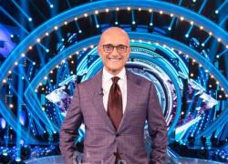 Grande Fratello Vip 5, nuovo ingresso bomba: la genialata di Alfonso Signorini. Lo vuole assolutamente...GF VIP NEWS