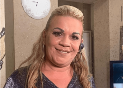 Angela di Mondello, nasce la canzone 'Non ce n'è coviddi': ecco il video