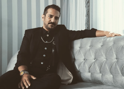 Bay Yanlis, nel cast Can Yaman e altri 3 amatissimi attori di DayDreamer: ecco chi sono. C'è anche la bellissima...