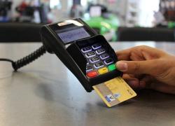 Bonus cashback, a dicembre 300€ da spendere con app: come funziona, come richiederlo, requisiti