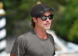 Brad Pitt malattia, l'attore soffre di prosopagnosia. Non riconosce i volti delle persone