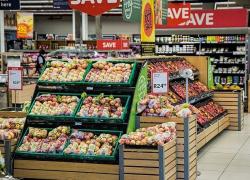 Ristori ter, buoni spesa Covid in arrivo a novembre: come funzionano e requisiti