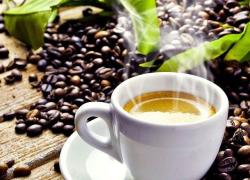 Bevi il caffè amaro? Potresti essere uno psicopatico: ecco perchè