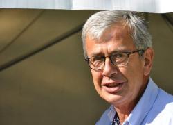 Green New Deal, Chicco Testa (Fise Assoambiente): 'Riserverei i fondi disponibili a pochi progetti sperimentali, come l'idrogeno'. L’intervista su Il Giornale d’Italia