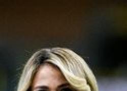 Daniele Scardina e Diletta Leotta news clamorose: insieme a Ballando con le Stelle e ritorno di fiamma. Rumors