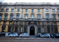 Edison, firmati due accordi per il rinnovabile. Monti: 'Favoriamo la transizione energetica nazionale'

