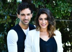 Ballando con le Stelle, Elisa Isoardi confessione bomba: 'Sono pazza di lui e ...'