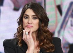 Elisa Isoardi grande delusione, colpo tremendo. La Rai tuona: 'Niente da fare...' CLAMOROSO