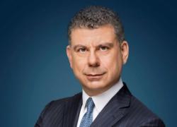 SisalPay: successo per Mooney, nuova carta prepagata modello per l’inclusione finanziaria 