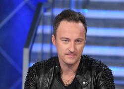 ESCLUSIVO. Francesco Facchinetti consulente d’immagine per Silvio Berlusconi e Matteo Renzi