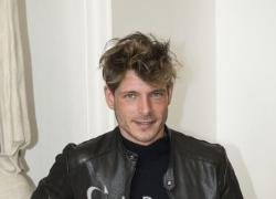 Gabriele Rossi e Gabriel Garko tutta la verità: 'Prima di essere il suo fidanzato sono stato il suo...'