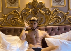 Chi è Giacomo Urtis: età, fidanzato, Instagram, gossip...Il chirurgo dei Vip nuovo concorrente del GF 2020
