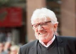 Gigi Proietti, un anno dalla morte: 4 cose che non sapevi sull'incredibile attore 