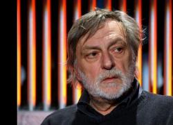 Chi era Gino Strada? Per alcuni "il medico degli ultimi", per altri "l'ipocrita picchiatore": la verità